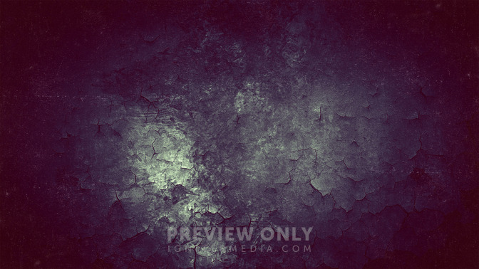 The_Dangers_of_Pornography_16x9-BACKGROUND#preset=tg_bg.jpg