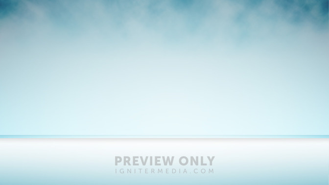 Esperando_Su_Llegada_16x9-BACKGROUND#preset=tg_bg.jpg