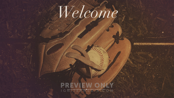 Vintage_Dads_-_Welcome_16x9-CONTENT-2#preset=tg_alt2.jpg
