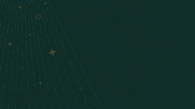 Light Lines_MASTER _Alt2_Merry_Christmas_WIDE#preset=tg_alt2.jpg