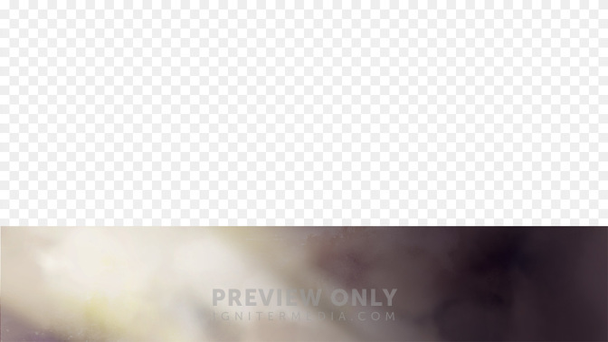 Romans-WIDE#preset=tg_transparent_png_preview.jpg