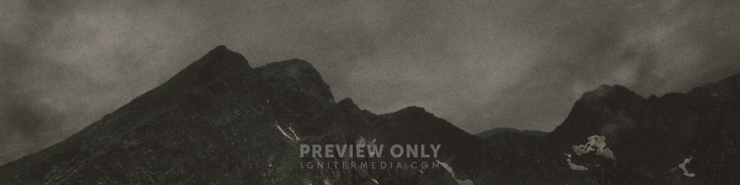 Misty_Mountain_Sepia_MS_1920x480.jpg