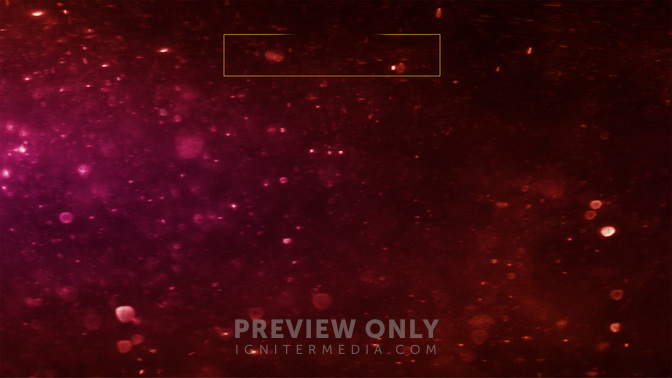 HappyNewYear-WIDE#preset=tg_alt2.jpg