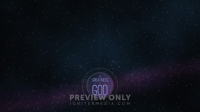 The_Greatness_of_God_16x9-CONTENT-2#preset=tg_alt2.jpg