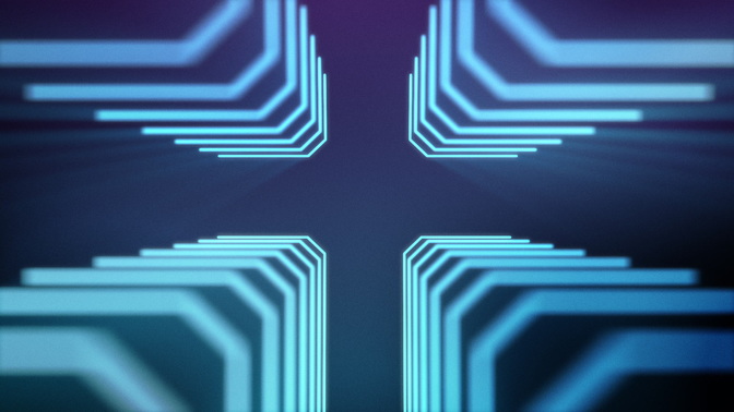 Radiant_Cross_Blue_HD.jpg