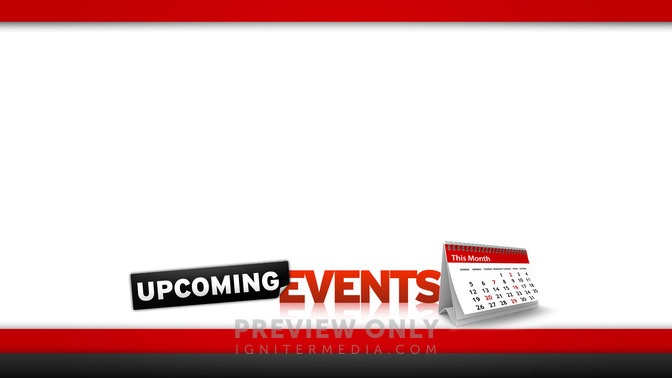 Upcoming_Events_16x9-CONTENT-2#preset=tg_alt2.jpg