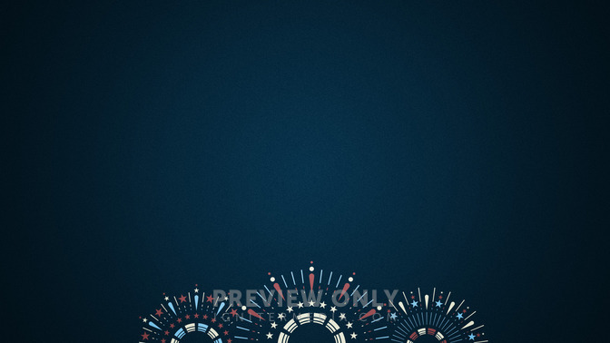 Fun_Fireworks_-_Happy_Independence_Day_16x9-BACKGROUND#preset=tg_bg.jpg