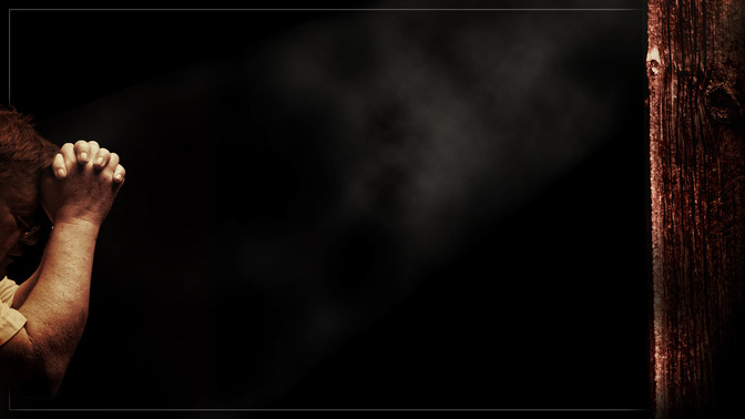 The_Truth_About_Repentance_16x9-TITLE-3#preset=tg_title3.jpg