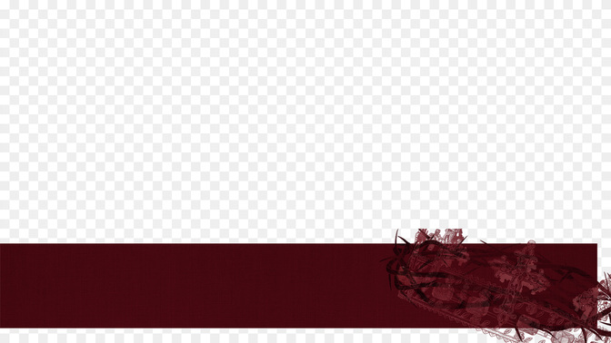 Sayings of EasterV1_L3_TH_Good_Friday_WIDE#preset=tg_transparent_png_preview.jpg