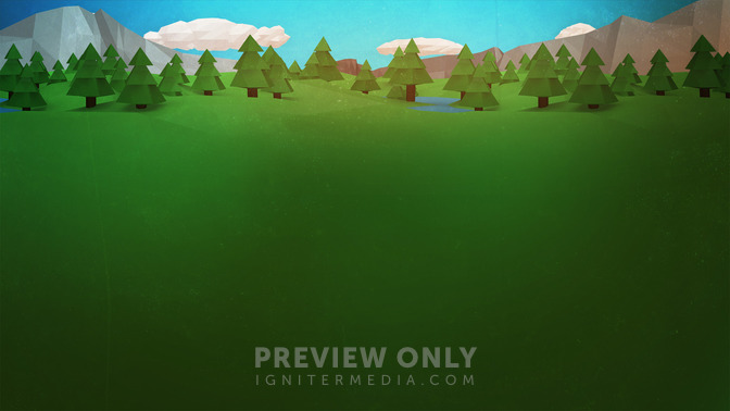 Outdoors_-_Kids_Camp_16x9-BACKGROUND#preset=tg_bg.jpg