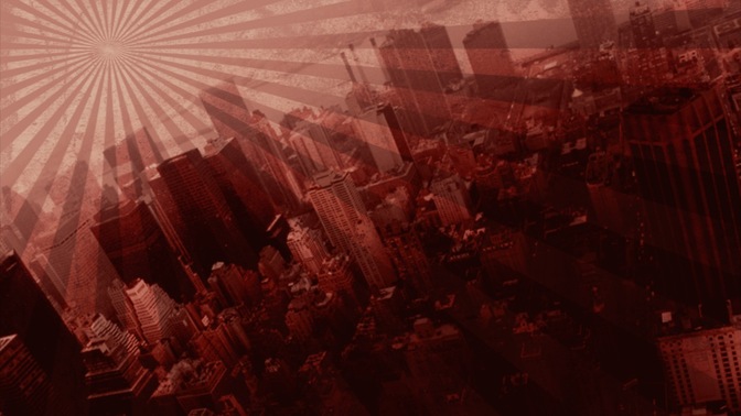 City_Scape_3_16x9.jpg