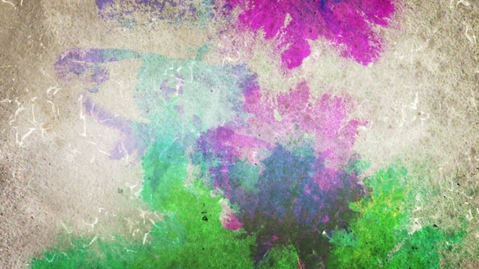 Paint_Splatter_Paper_Blue_16x9.jpg