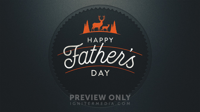Wild_Icons-Happy_Father's_Day-WIDE#preset=tg_title2.jpg