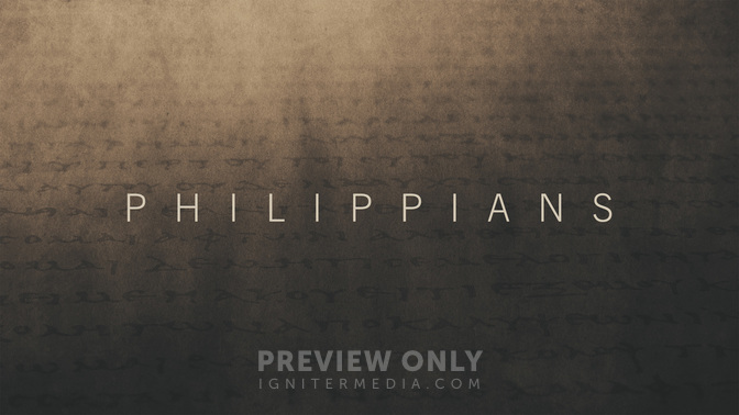 Philippians-WIDE#preset=tg_title1.jpg