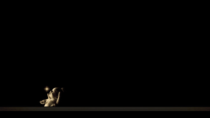 Formado_Por_Dios_16x9-CONTENT-3#preset=tg_alt3.jpg