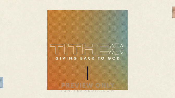Shaped to Serve_Shaped to Serve_TT1_Offering_WIDE#preset=tg_title1.jpg