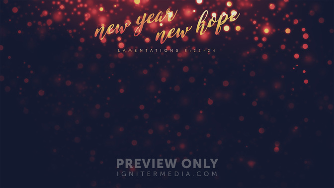 New_Year_New_Hope_WIDE-CONTENT-1#preset=tg_alt1.jpg