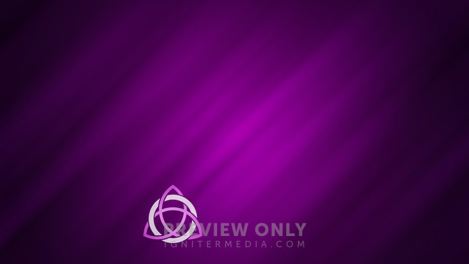 Trinity_Oneness_16x9-CONTENT-3#preset=tg_alt3.jpg