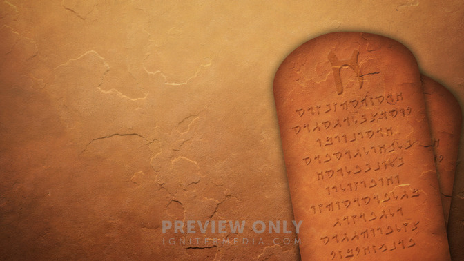 Jesus_Ten_Commandments_16x9-TITLE-3#preset=tg_title3.jpg
