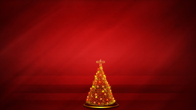 Angel_Tree_16x9-CONTENT-3#preset=tg_alt3.jpg