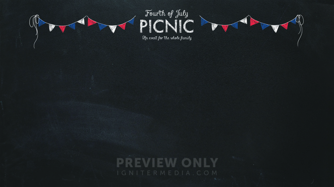 Fourth_of_July_Picnic_16x9-CONTENT-1#preset=tg_alt1.jpg