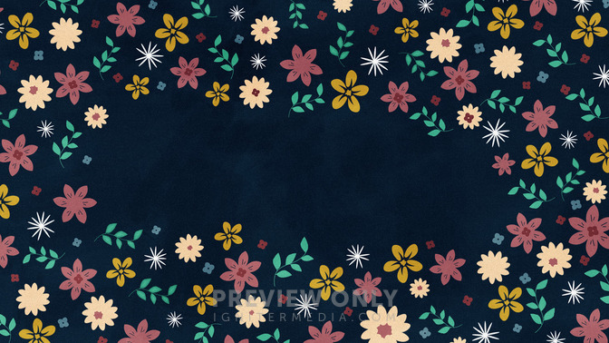 Happy_Mothers_Day_16x9-TITLE-3#preset=tg_title3.jpg