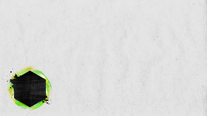 Splatter_-_Whats_Going_On_16x9-CONTENT-3#preset=tg_alt3.jpg