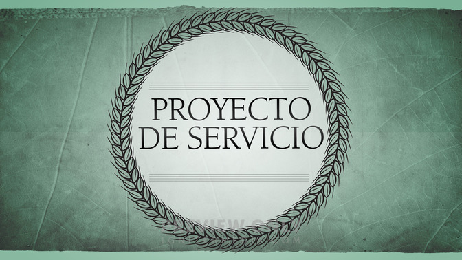 Proyecto_de_Servicio_16x9-TITLE-2#preset=tg_title2.jpg