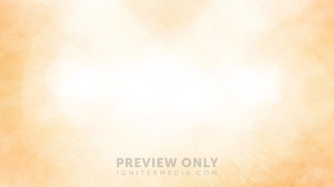 Fresh_Hues_-_God_Bless_16x9-BACKGROUND#preset=tg_bg.jpg