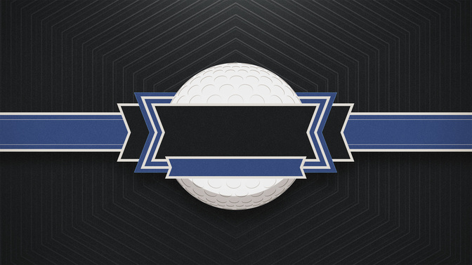 Sport_Set-Golf_WIDE-TITLE-3#preset=tg_title3.jpg