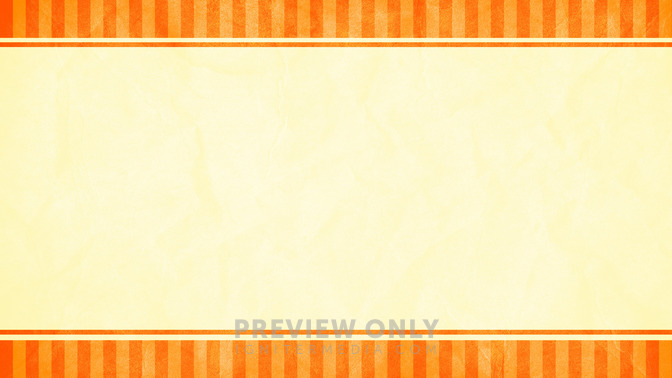 Fatherhood_Series_-_The_Commitment_of_a_Father_16x9-BACKGROUND#preset=tg_bg.jpg