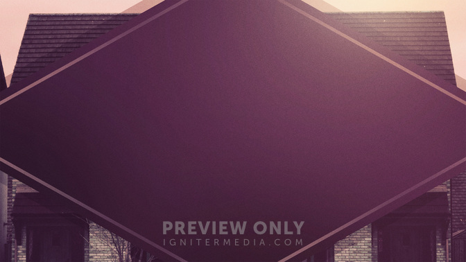 Care_Ministries-Divorce_Recovery_Ministry_WIDE-BACKGROUND#preset=tg_bg.jpg