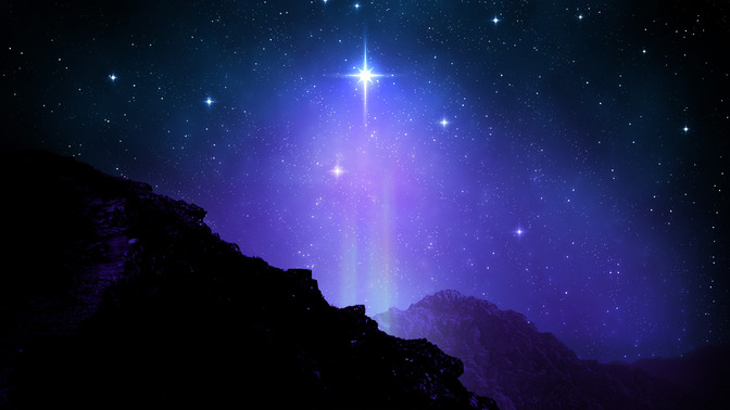 The_Great_Blessing_16x9-TITLE-3#preset=tg_title3.jpg