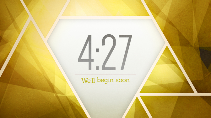 Modern_Angles_Countdown_720p_Preview.jpg
