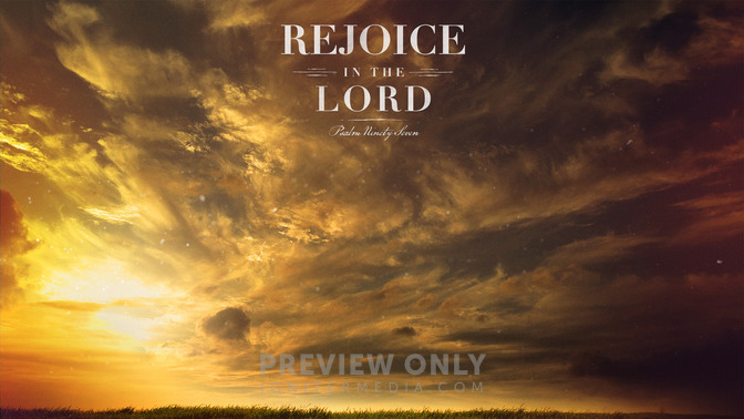 Rejoice_In_The_Lord_16x9-CONTENT-1#preset=tg_alt1.jpg