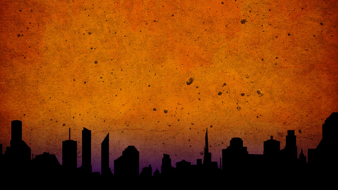 Into_The_City_-_Fall_Outreach_16x9-BACKGROUND#preset=tg_bg.jpg
