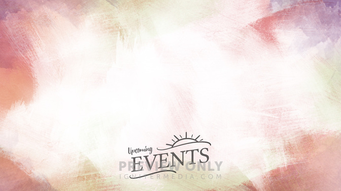 Painted_Pastels-Upcoming_Events_WIDE-CONTENT-2#preset=tg_alt2.jpg