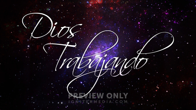Dios_Trabajando_16x9-TITLE-2#preset=tg_title2.jpg