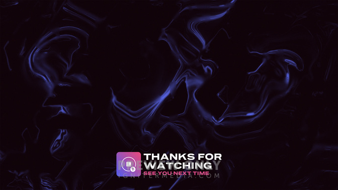 Thanks_For_Watching-WIDE#preset=tg_alt1.jpg