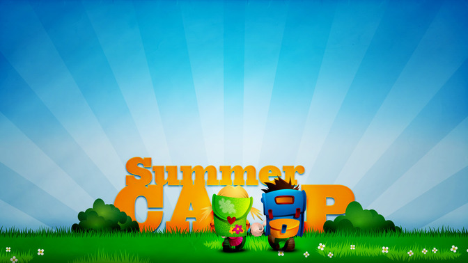 Summer_Camp_16x9-CONTENT-2#preset=tg_alt2.jpg
