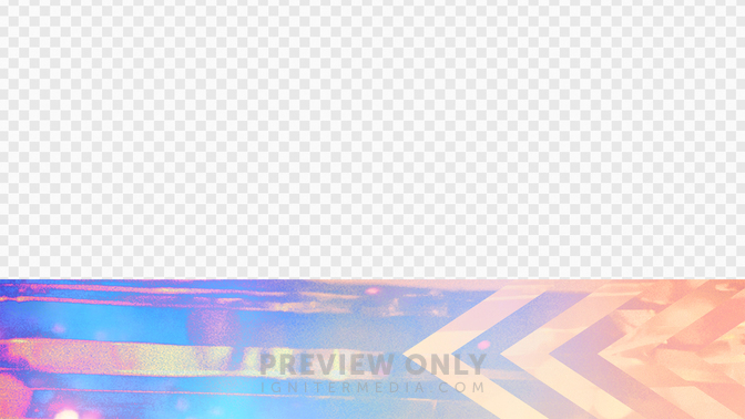L3_TH_Class-Of-2026_WIDE#preset=tg_transparent_png_preview.jpg