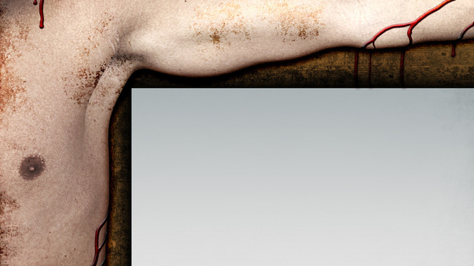True_Blood_16x9-TITLE-3#preset=tg_title3.jpg
