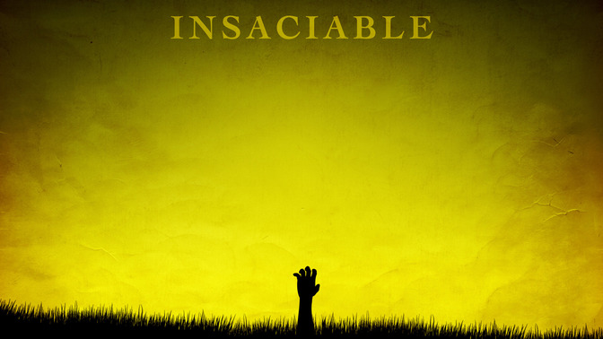 Insaciable_16x9-CONTENT-2#preset=tg_alt2.jpg
