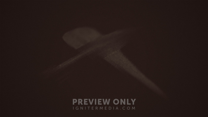 Ash_Wednesday_16x9-BACKGROUND#preset=tg_bg.jpg
