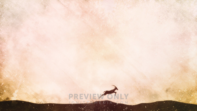 Beautiful_One_16x9-CONTENT-3#preset=tg_alt3.jpg