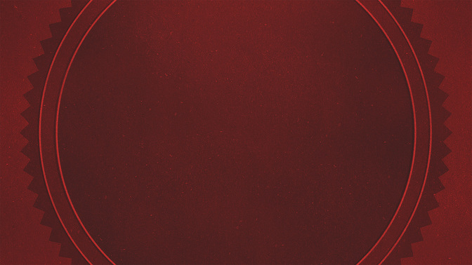 Patriotic_Badge-Weekly_Announcements_WIDE-BACKGROUND#preset=tg_bg.jpg