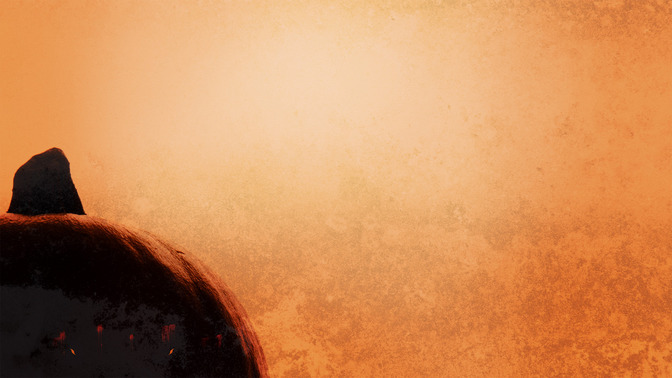 La_verdad_sobre_Halloween_16x9-CONTENT-3#preset=tg_alt3.jpg