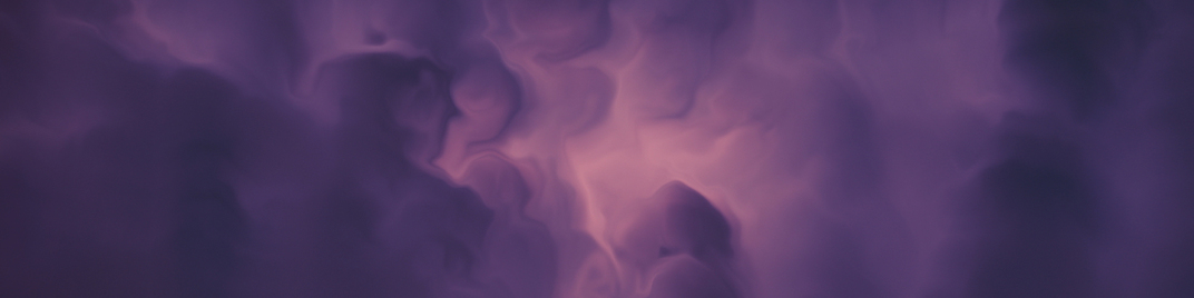Dry Brush Waves - Far 1920x480.jpg