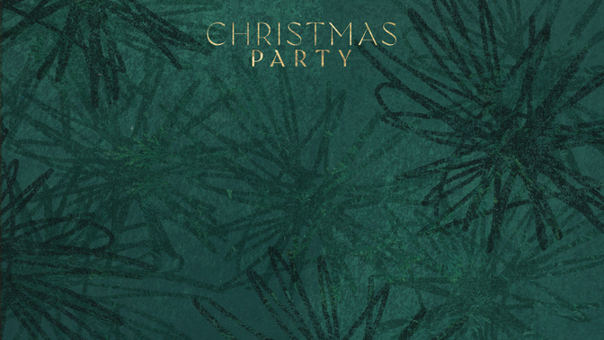 Alt1_ChristmasParty_WIDE#preset=tg_alt1.jpg