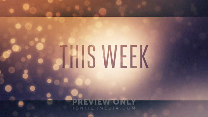 Chromatic_Bokeh_-_This_Week_16x9-TITLE-2#preset=tg_title2.jpg